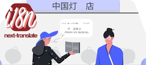 cap translate